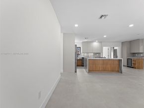 610 NE 164th Ter, North Miami Beach FL 33162