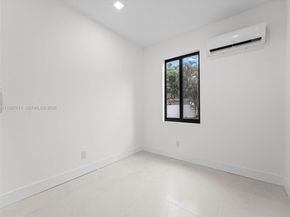 610 NE 164th Ter, North Miami Beach FL 33162