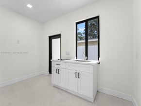 610 NE 164th Ter, North Miami Beach FL 33162