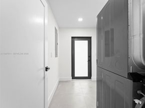 610 NE 164th Ter, North Miami Beach FL 33162