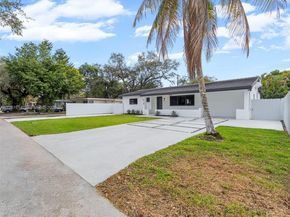 610 NE 164th Ter, North Miami Beach FL 33162