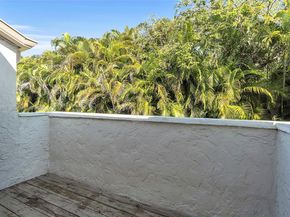 6768 Canary Palm Cir, Boca Raton FL 33433