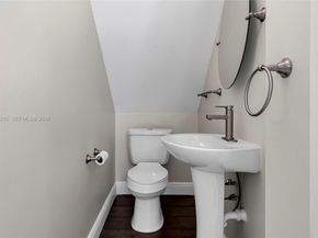 6768 Canary Palm Cir, Boca Raton FL 33433