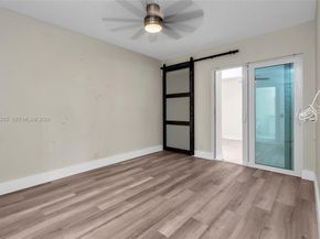 6768 Canary Palm Cir, Boca Raton FL 33433