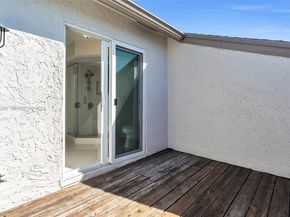 6768 Canary Palm Cir, Boca Raton FL 33433