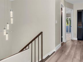 6768 Canary Palm Cir, Boca Raton FL 33433