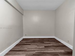 6768 Canary Palm Cir, Boca Raton FL 33433