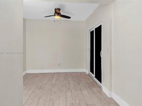 6768 Canary Palm Cir, Boca Raton FL 33433