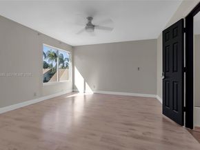 6768 Canary Palm Cir, Boca Raton FL 33433