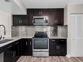 6768 Canary Palm Cir, Boca Raton FL 33433