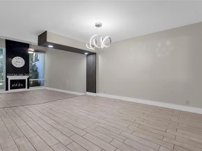 6768 Canary Palm Cir, Boca Raton FL 33433