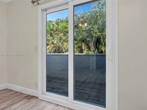 6768 Canary Palm Cir, Boca Raton FL 33433