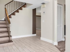 6768 Canary Palm Cir, Boca Raton FL 33433