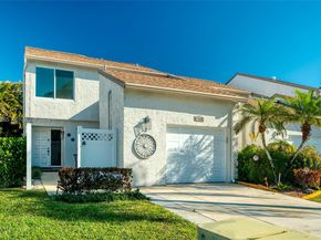 6768 Canary Palm Cir, Boca Raton FL 33433