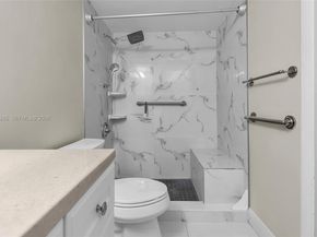 6768 Canary Palm Cir, Boca Raton FL 33433