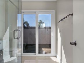 6768 Canary Palm Cir, Boca Raton FL 33433