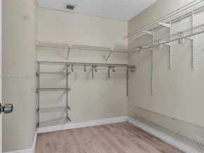 6768 Canary Palm Cir, Boca Raton FL 33433