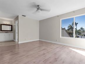 6768 Canary Palm Cir, Boca Raton FL 33433