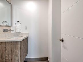 4001 S Ocean Dr 14H, Hollywood FL 33019