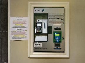 4001 S Ocean Dr 14H, Hollywood FL 33019