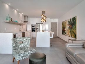 4001 S Ocean Dr 14H, Hollywood FL 33019