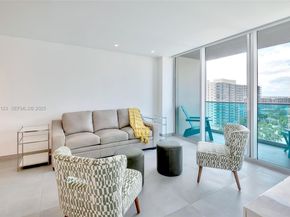 4001 S Ocean Dr 14H, Hollywood FL 33019