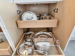 4001 S Ocean Dr 14H, Hollywood FL 33019