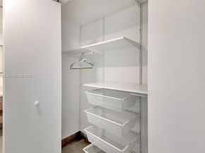 4001 S Ocean Dr 14H, Hollywood FL 33019