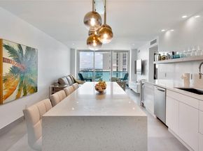 4001 S Ocean Dr 14H, Hollywood FL 33019