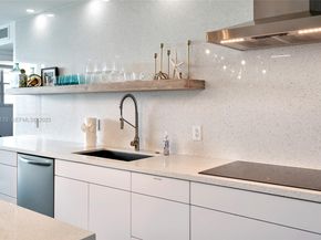 4001 S Ocean Dr 14H, Hollywood FL 33019