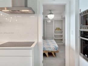 4001 S Ocean Dr 14H, Hollywood FL 33019