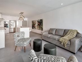 4001 S Ocean Dr 14H, Hollywood FL 33019