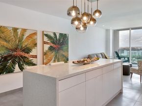 4001 S Ocean Dr 14H, Hollywood FL 33019