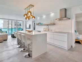 4001 S Ocean Dr 14H, Hollywood FL 33019