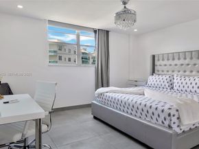 4001 S Ocean Dr 14H, Hollywood FL 33019