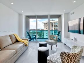 4001 S Ocean Dr 14H, Hollywood FL 33019
