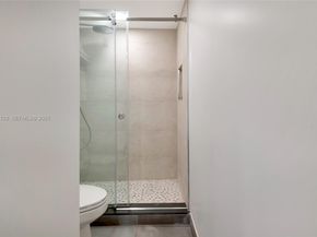 4001 S Ocean Dr 14H, Hollywood FL 33019