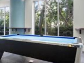 4001 S Ocean Dr 14H, Hollywood FL 33019