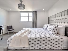 4001 S Ocean Dr 14H, Hollywood FL 33019