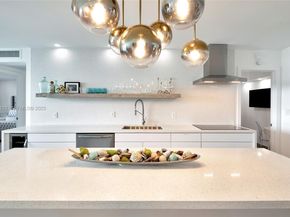 4001 S Ocean Dr 14H, Hollywood FL 33019