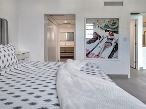 4001 S Ocean Dr 14H, Hollywood FL 33019