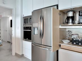 4001 S Ocean Dr 14H, Hollywood FL 33019