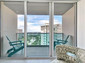 4001 S Ocean Dr 14H, Hollywood FL 33019