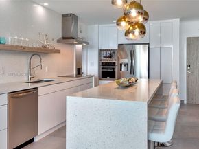 4001 S Ocean Dr 14H, Hollywood FL 33019