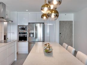 4001 S Ocean Dr 14H, Hollywood FL 33019