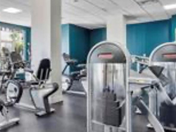 4001 S Ocean Dr 14H, Hollywood FL 33019