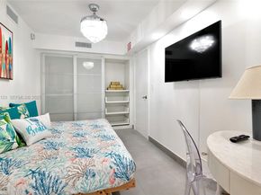 4001 S Ocean Dr 14H, Hollywood FL 33019