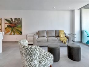 4001 S Ocean Dr 14H, Hollywood FL 33019