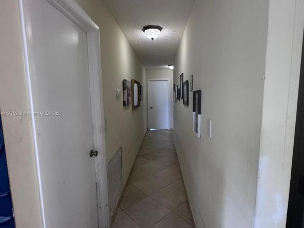 2370 NW 122nd Dr, Coral Springs FL 33065