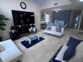 2370 NW 122nd Dr, Coral Springs FL 33065